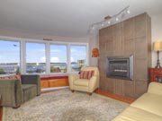 Nanaimo Real Estate - #303 -355 Stewart Ave